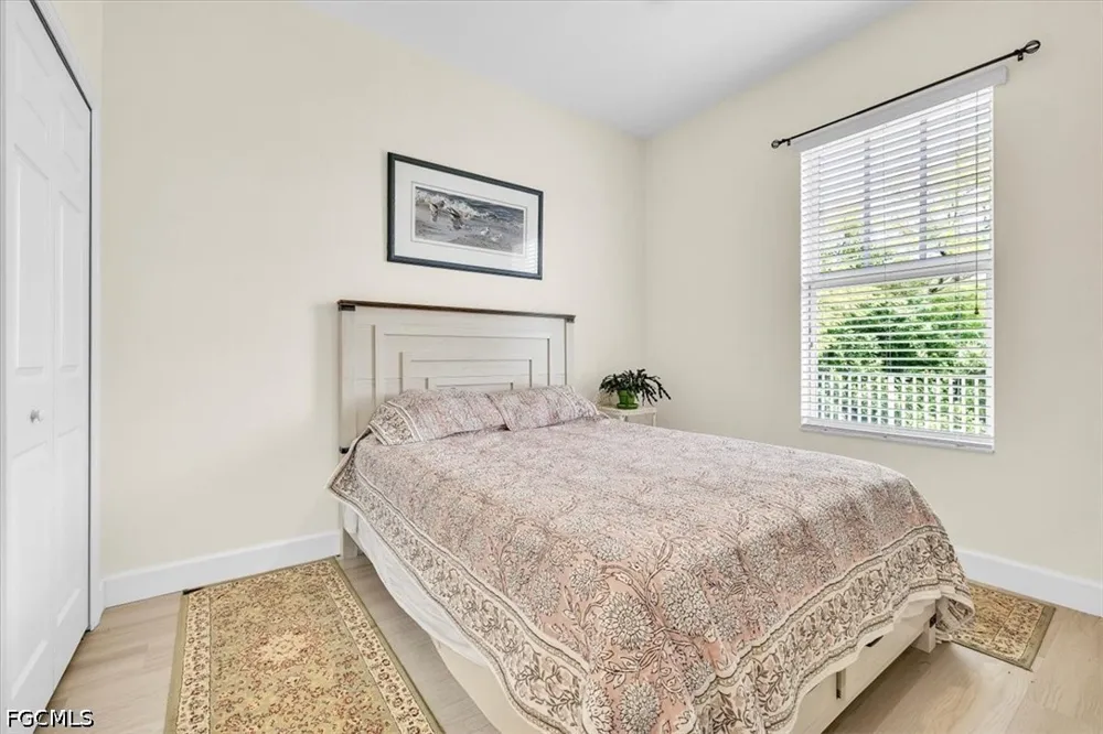 San Edmundo Road #111 Punta Gorda, FL 33955