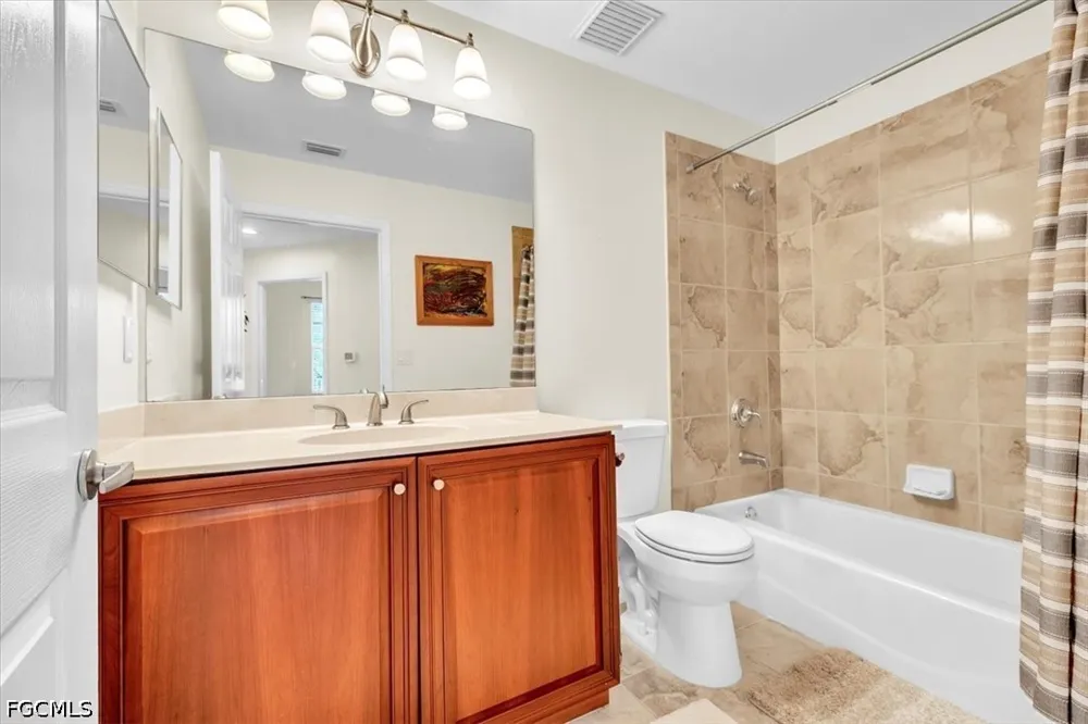 San Edmundo Road #111 Punta Gorda, FL 33955