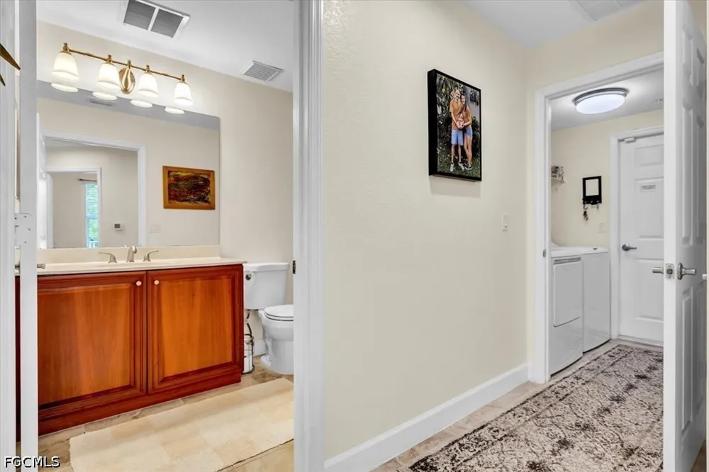 San Edmundo Road #111 Punta Gorda, FL 33955