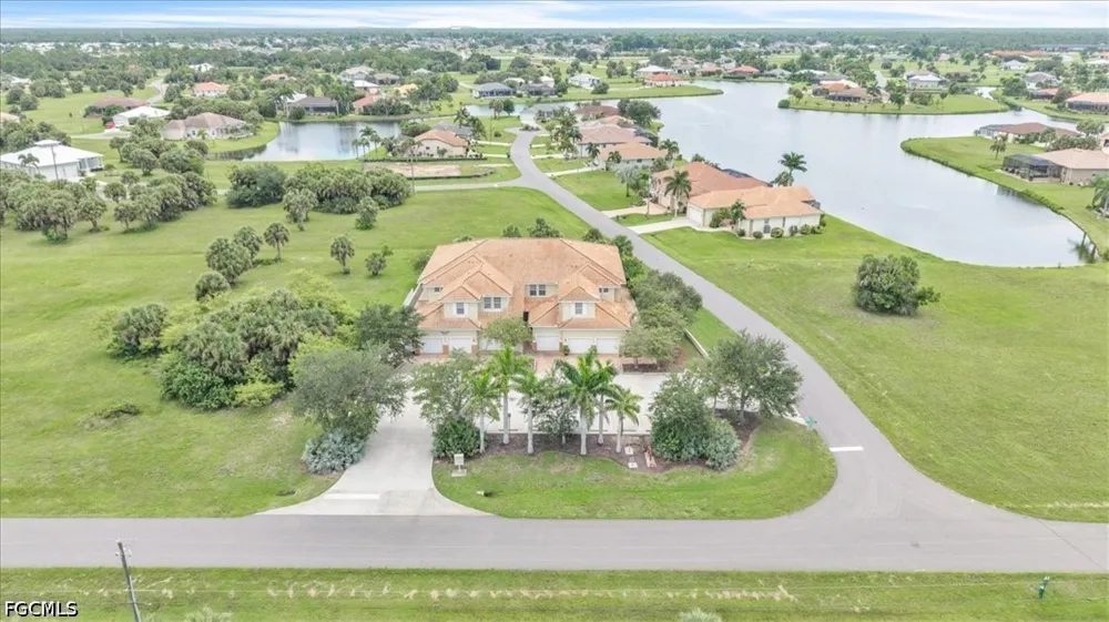 San Edmundo Road #111 Punta Gorda, FL 33955