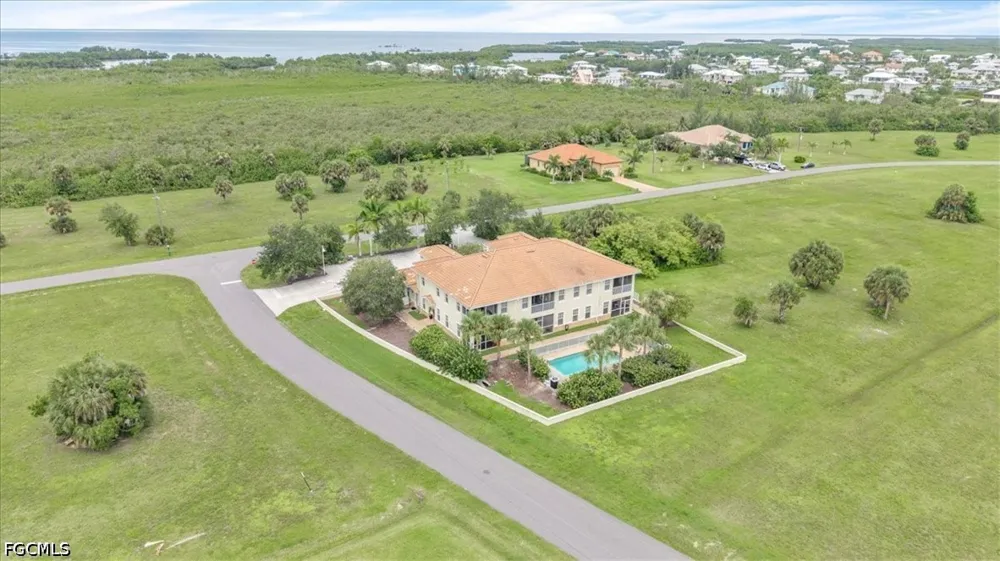 San Edmundo Road #111 Punta Gorda, FL 33955
