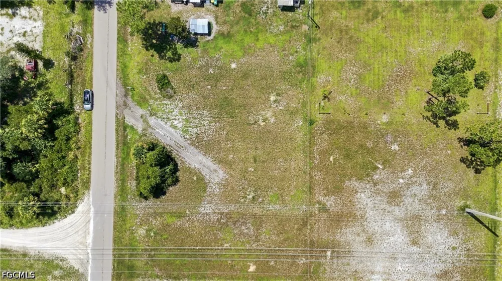 Holly Road Punta Gorda, FL 33982