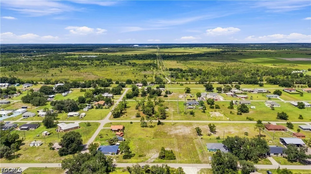 Holly Road Punta Gorda, FL 33982