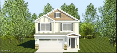 762 Brigantine Bend #2-F