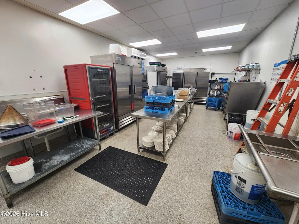 250 Bordeaux Drive Thomson, GA 30824