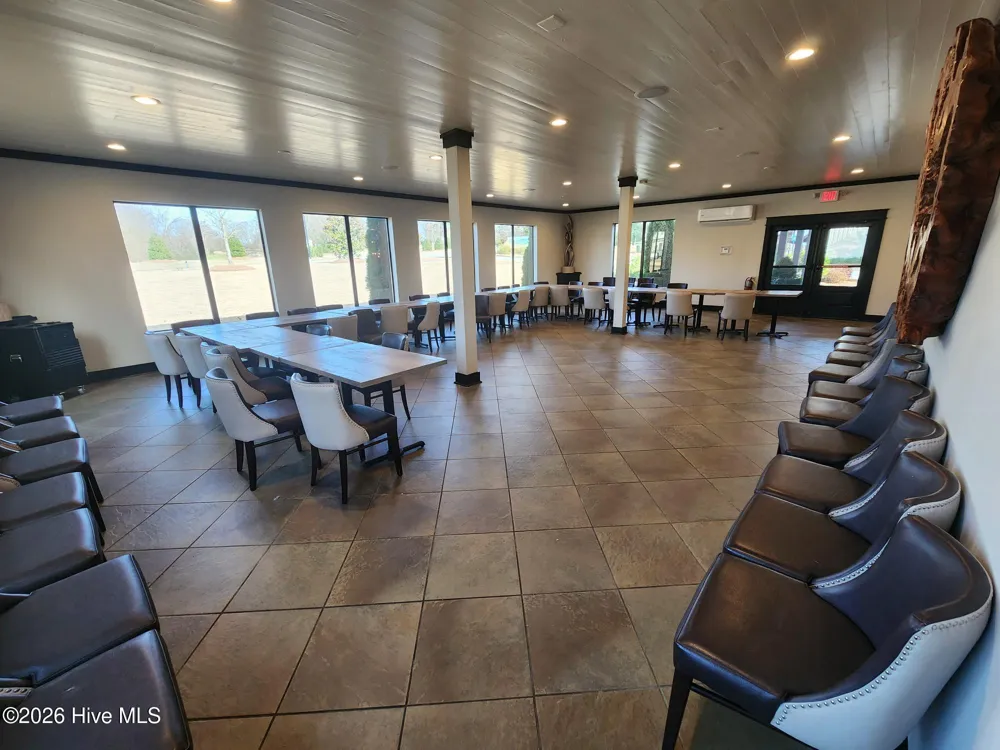 250 Bordeaux Drive Thomson, GA 30824