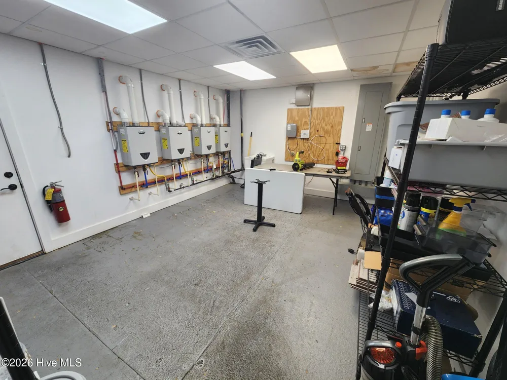 250 Bordeaux Drive Thomson, GA 30824