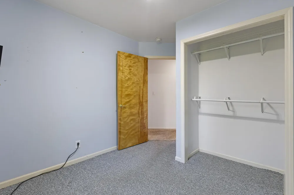 4079 Bennett Court Adrian, MI 49221