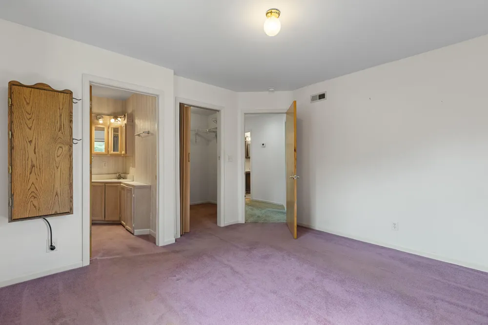 4079 Bennett Court Adrian, MI 49221