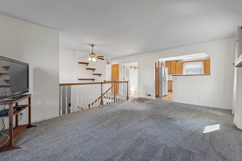 4079 Bennett Court Adrian, MI 49221