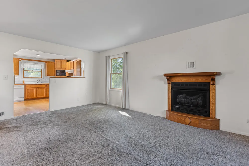 4079 Bennett Court Adrian, MI 49221
