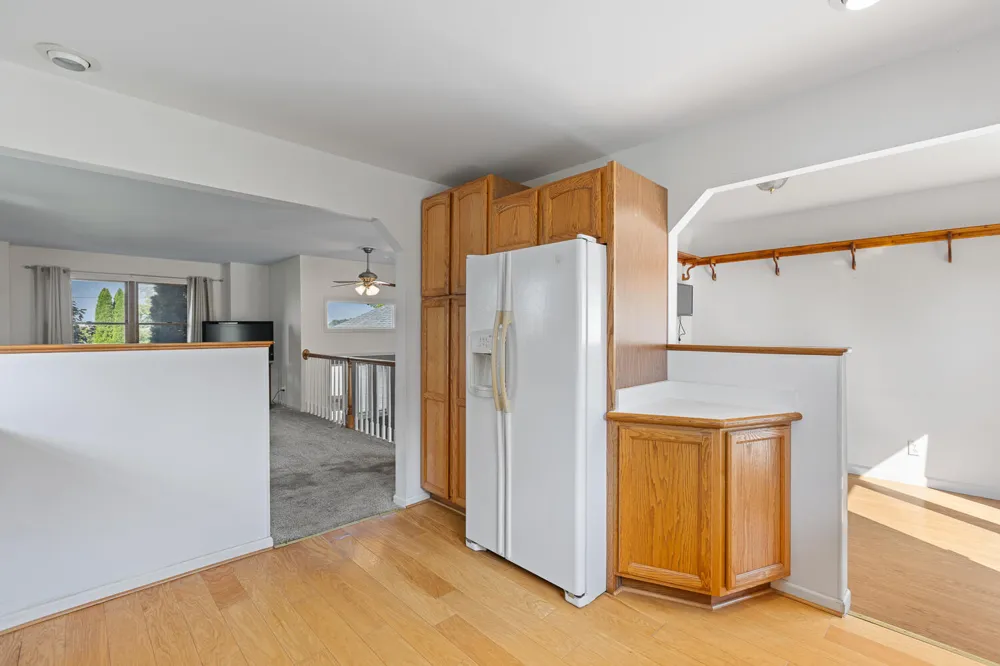 4079 Bennett Court Adrian, MI 49221