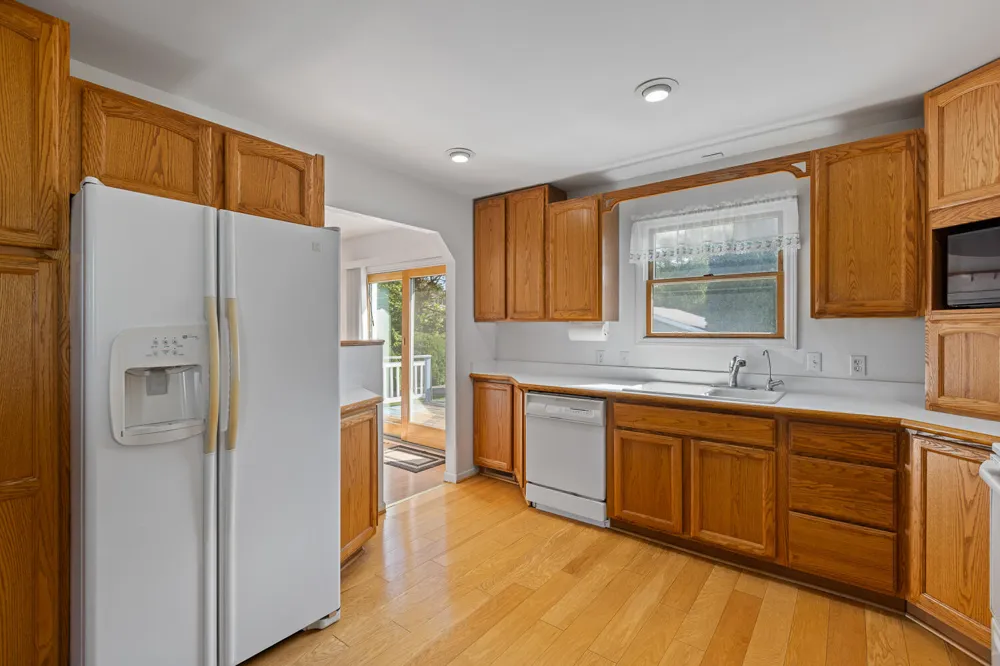4079 Bennett Court Adrian, MI 49221