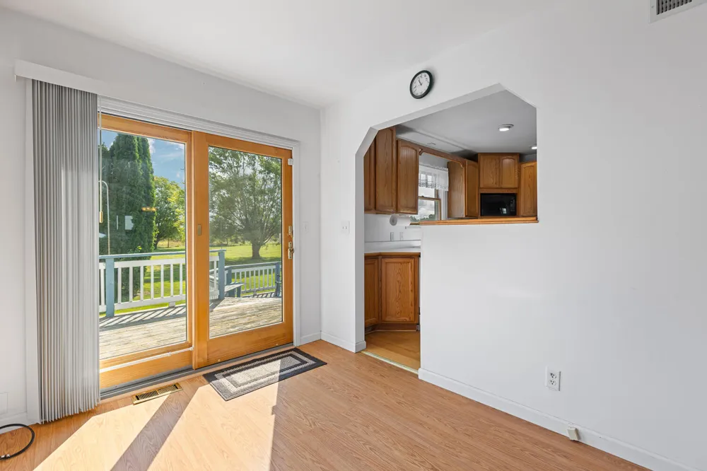 4079 Bennett Court Adrian, MI 49221