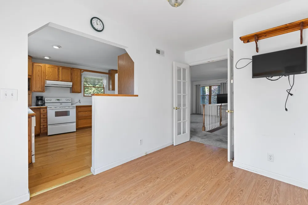 4079 Bennett Court Adrian, MI 49221