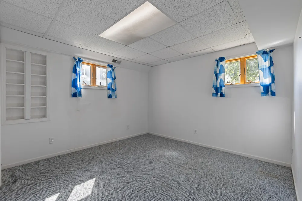 4079 Bennett Court Adrian, MI 49221