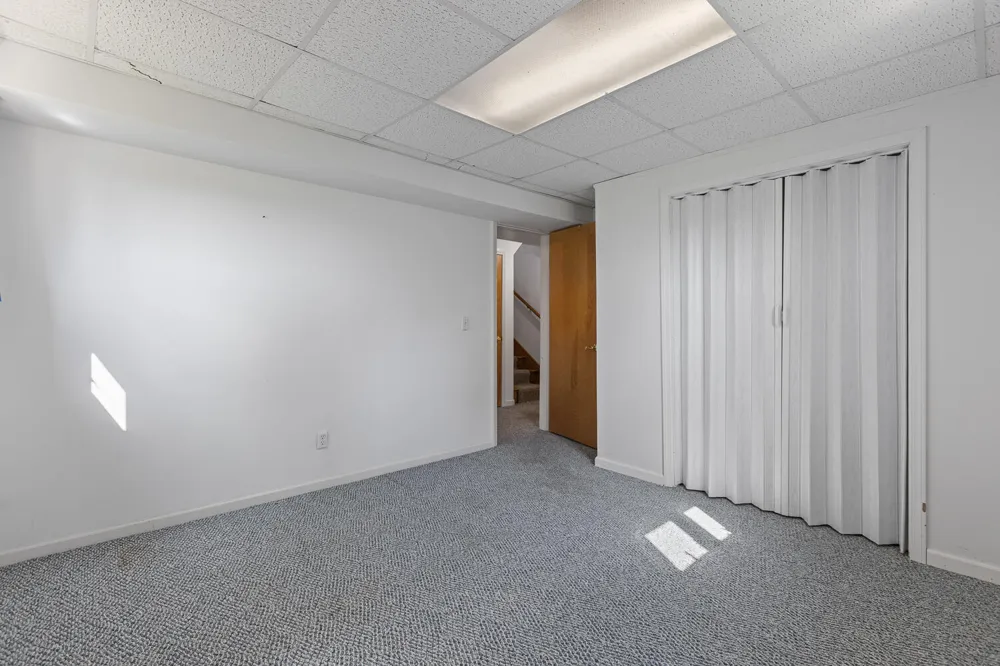 4079 Bennett Court Adrian, MI 49221
