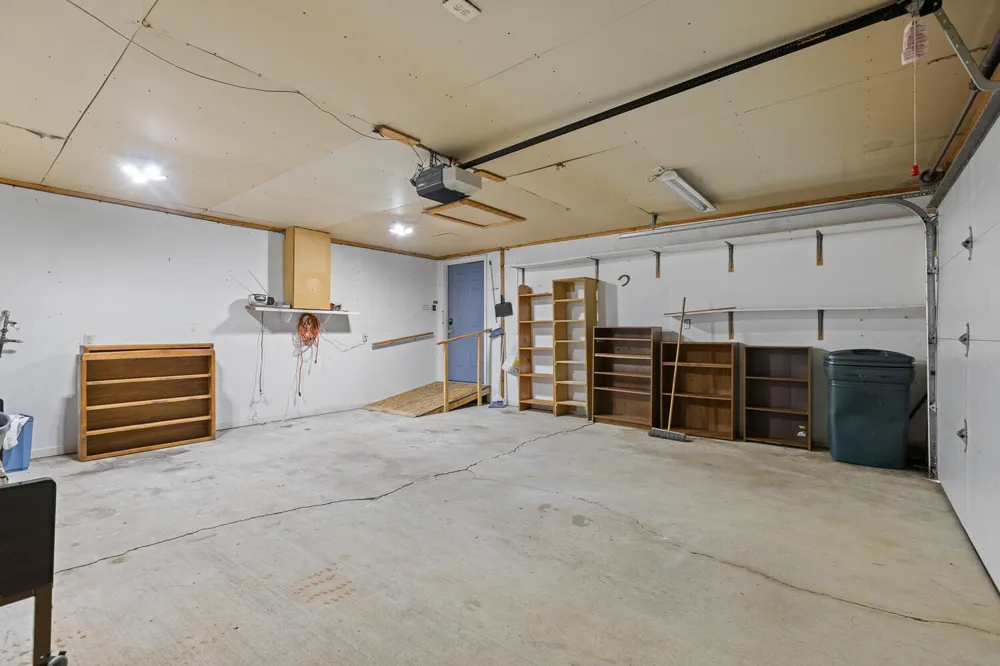 4079 Bennett Court Adrian, MI 49221