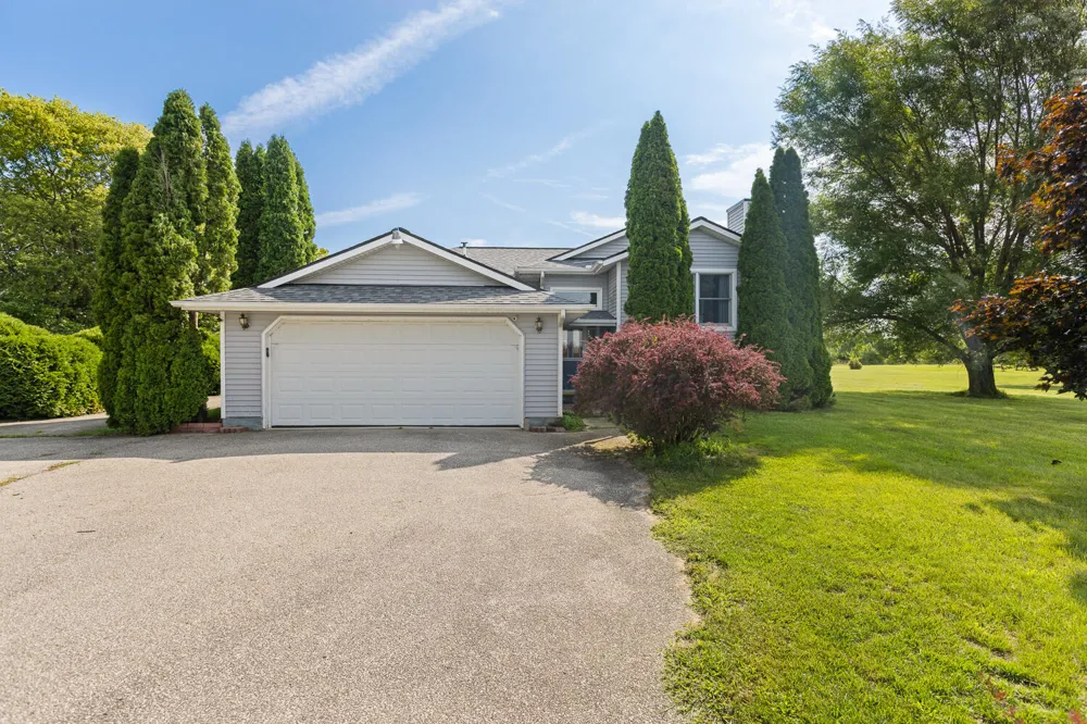 4079 Bennett Court Adrian, MI 49221