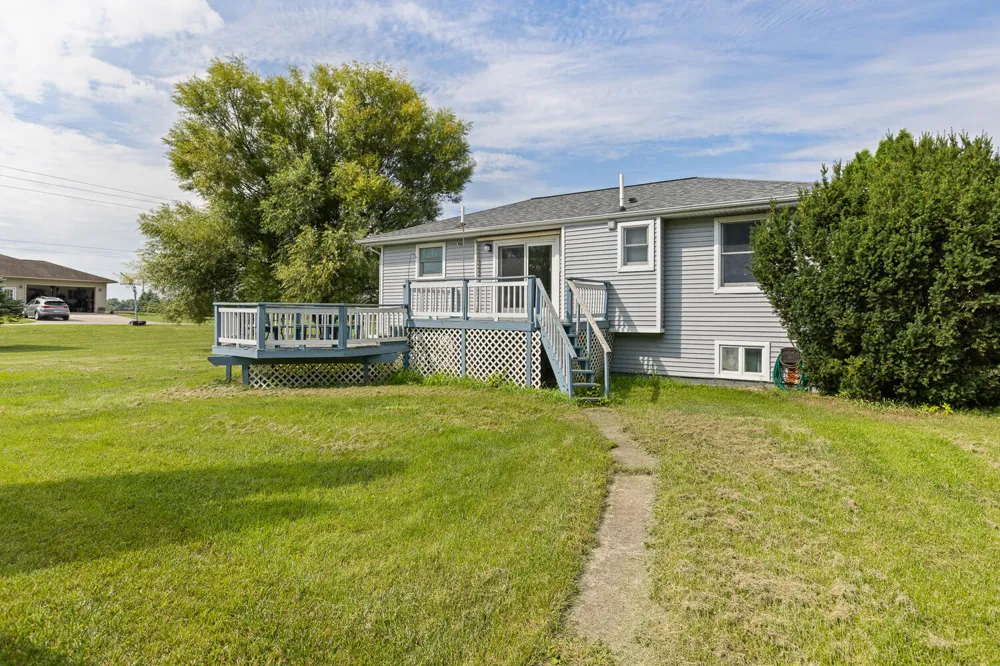 4079 Bennett Court Adrian, MI 49221