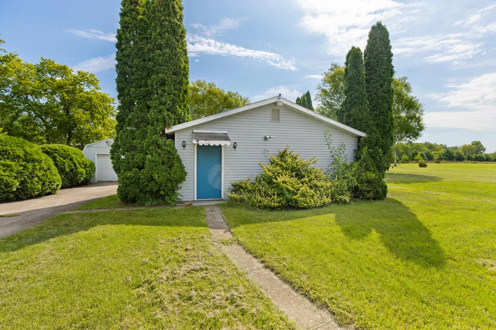 4079 Bennett Court Adrian, MI 49221