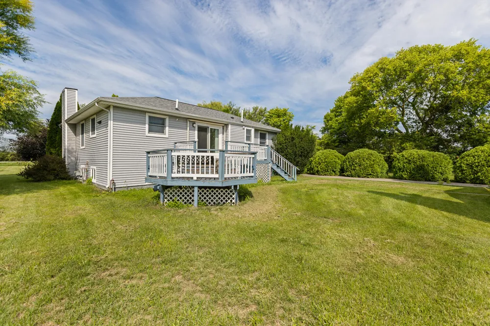 4079 Bennett Court Adrian, MI 49221