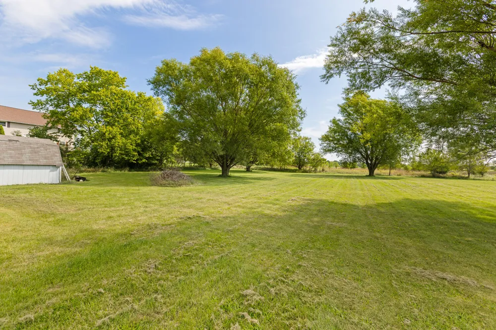 4079 Bennett Court Adrian, MI 49221