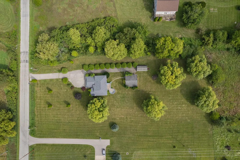 4079 Bennett Court Adrian, MI 49221