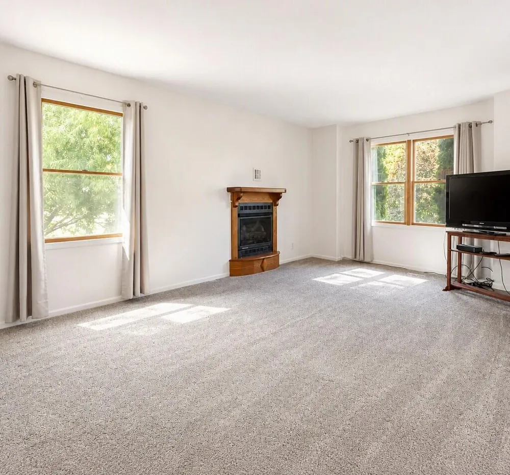 4079 Bennett Court Adrian, MI 49221