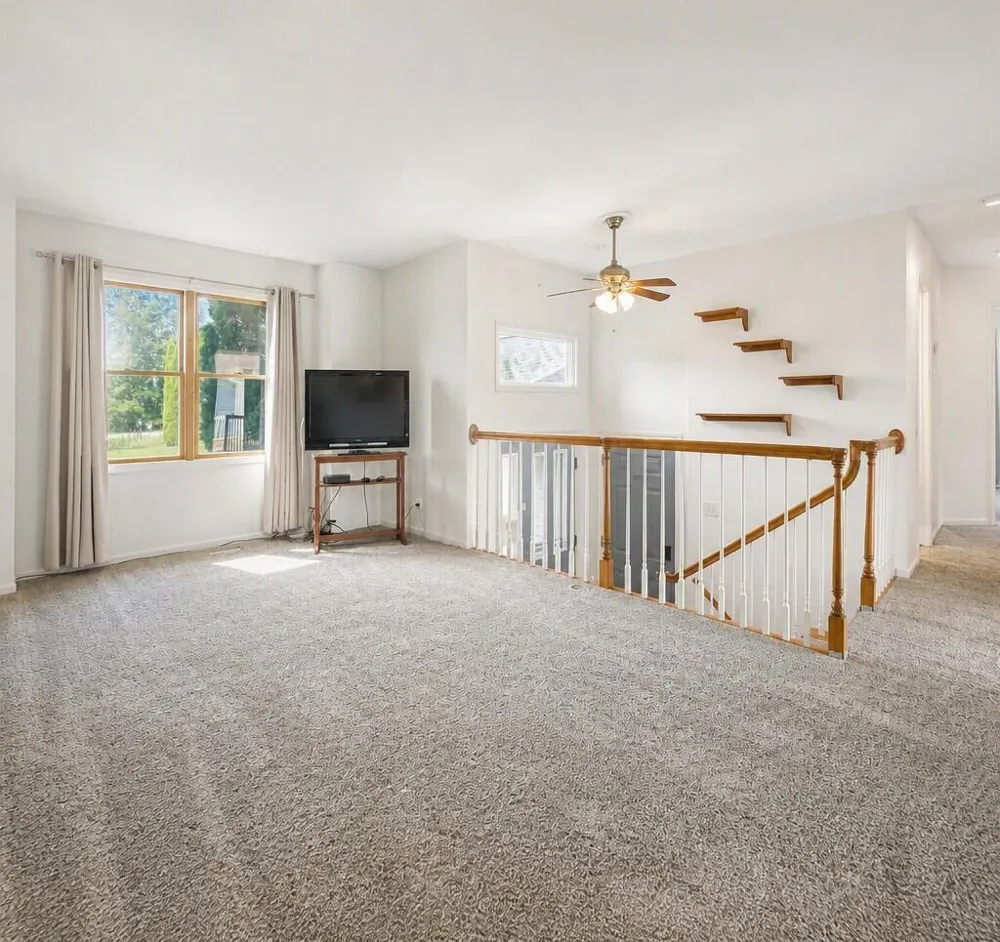 4079 Bennett Court Adrian, MI 49221