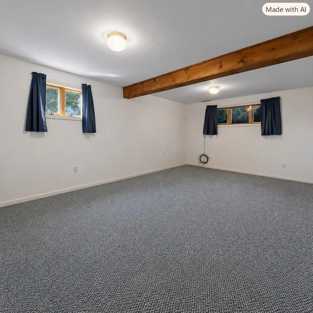4079 Bennett Court Adrian, MI 49221