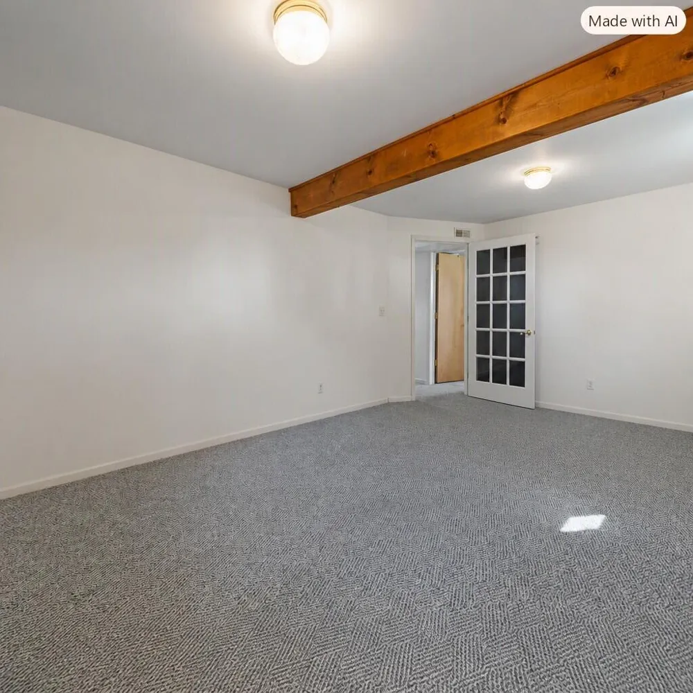 4079 Bennett Court Adrian, MI 49221