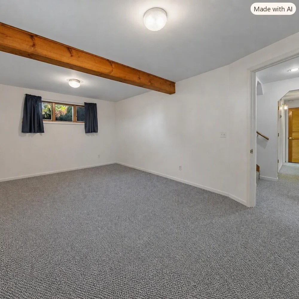 4079 Bennett Court Adrian, MI 49221