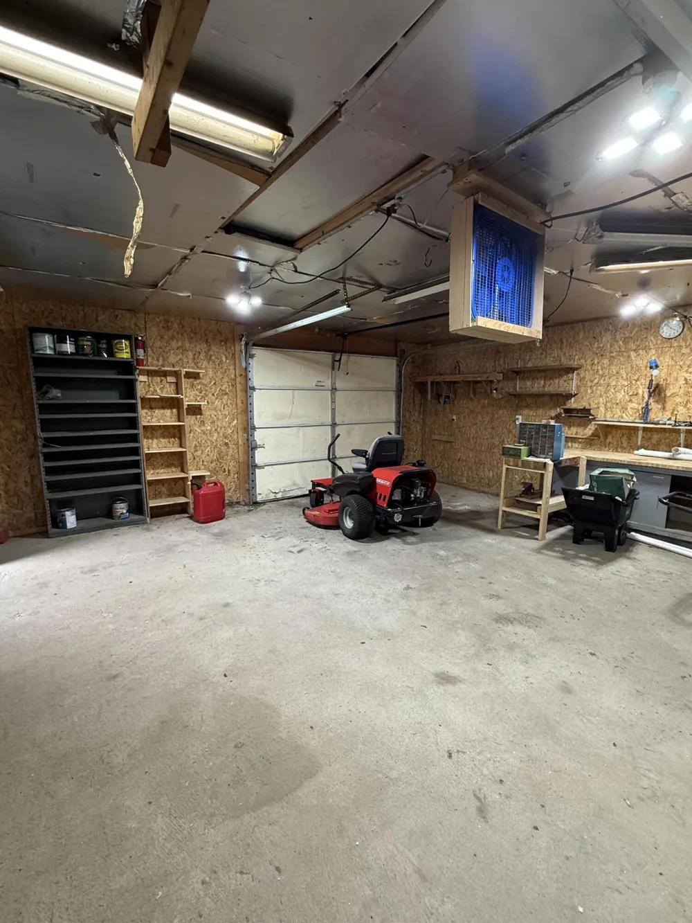4079 Bennett Court Adrian, MI 49221