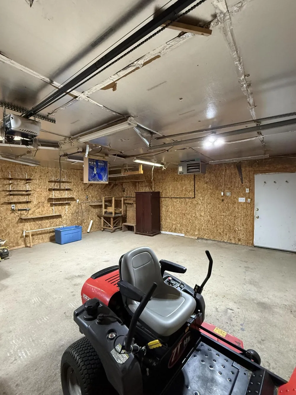 4079 Bennett Court Adrian, MI 49221