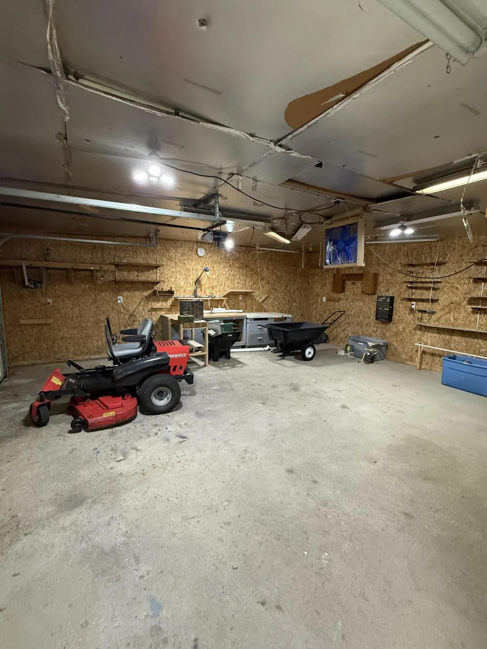 4079 Bennett Court Adrian, MI 49221
