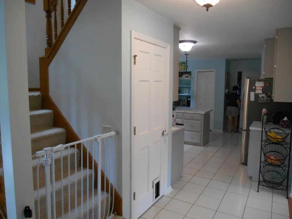 6464 34th Avenue Hudsonville, MI 49426