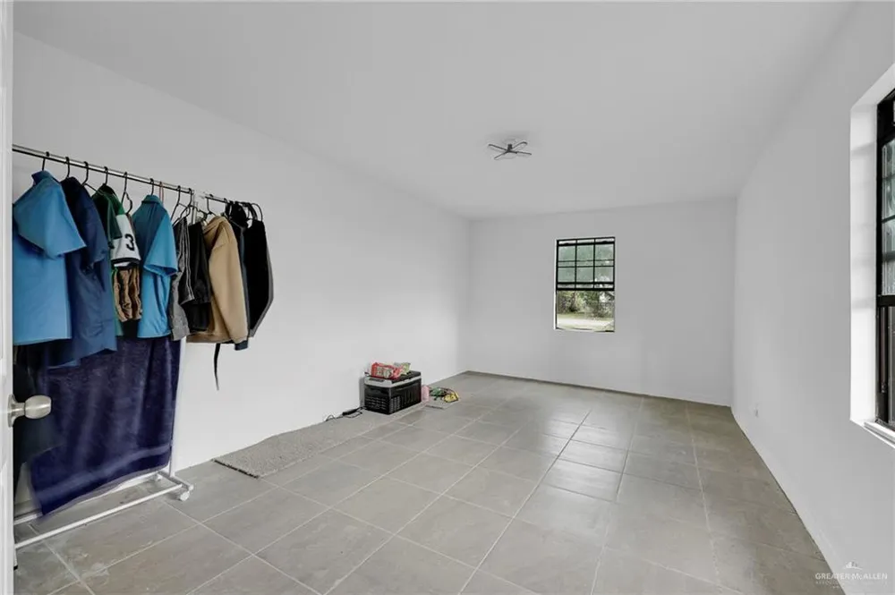 810 Catarina Street Weslaco, TX 78596