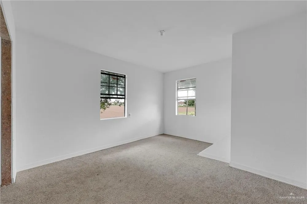 810 Catarina Street Weslaco, TX 78596