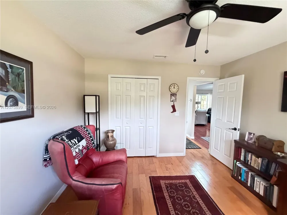 638 Aleida Dr. St Augustine, FL 32086