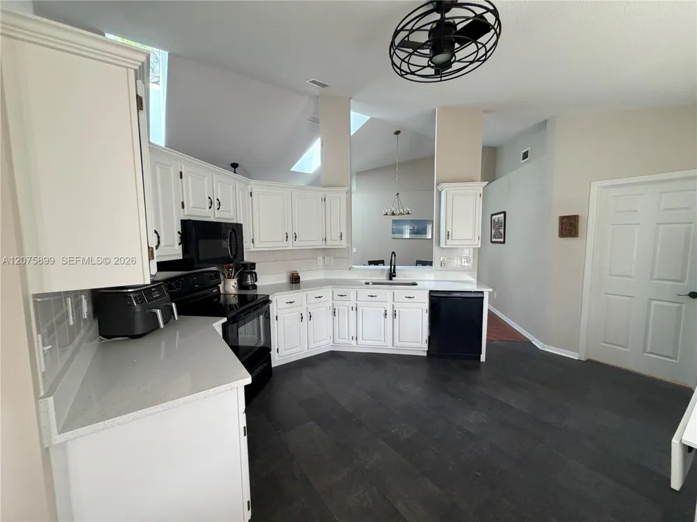 638 Aleida Dr. St Augustine, FL 32086