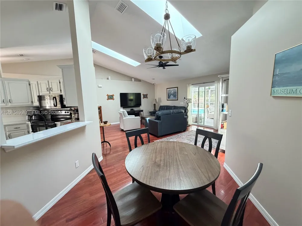 638 Aleida Dr. St Augustine, FL 32086