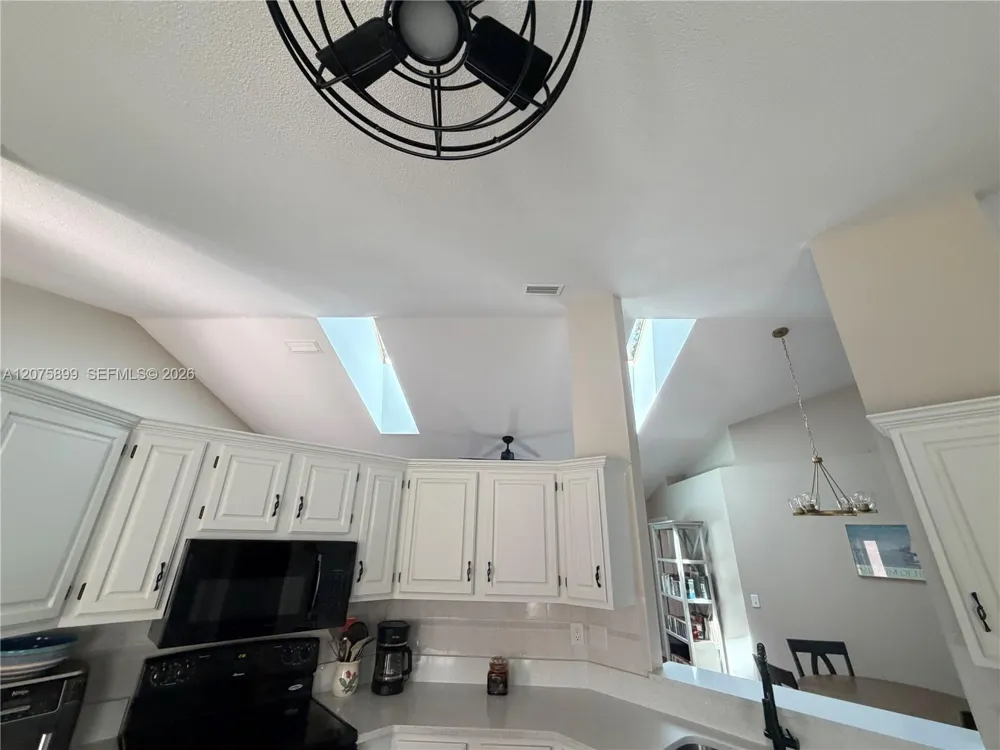 638 Aleida Dr. St Augustine, FL 32086