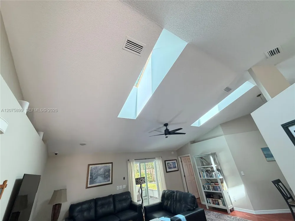 638 Aleida Dr. St Augustine, FL 32086