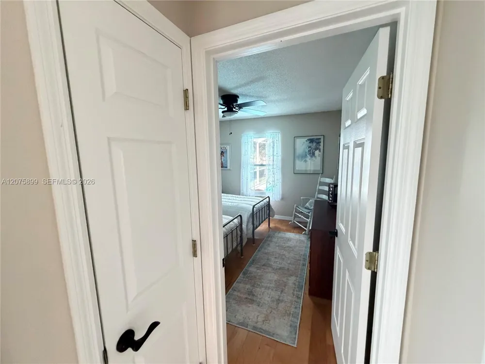 638 Aleida Dr. St Augustine, FL 32086