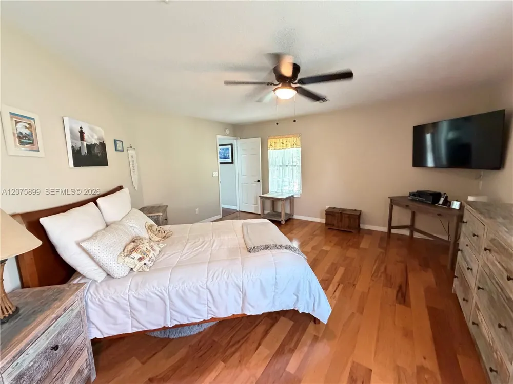 638 Aleida Dr. St Augustine, FL 32086