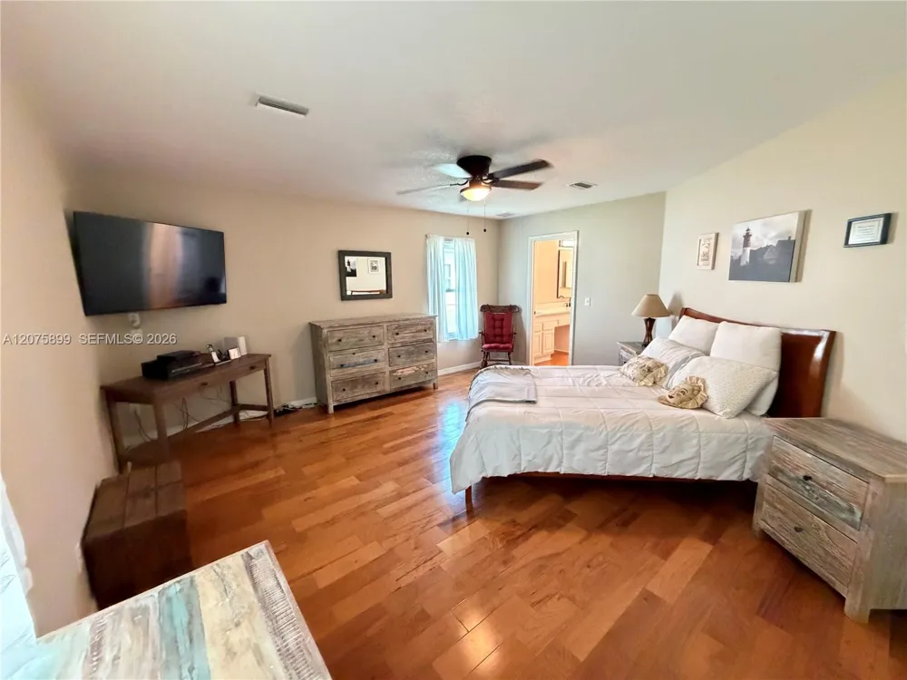 638 Aleida Dr. St Augustine, FL 32086