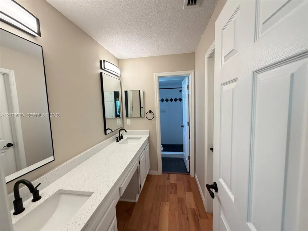 638 Aleida Dr. St Augustine, FL 32086