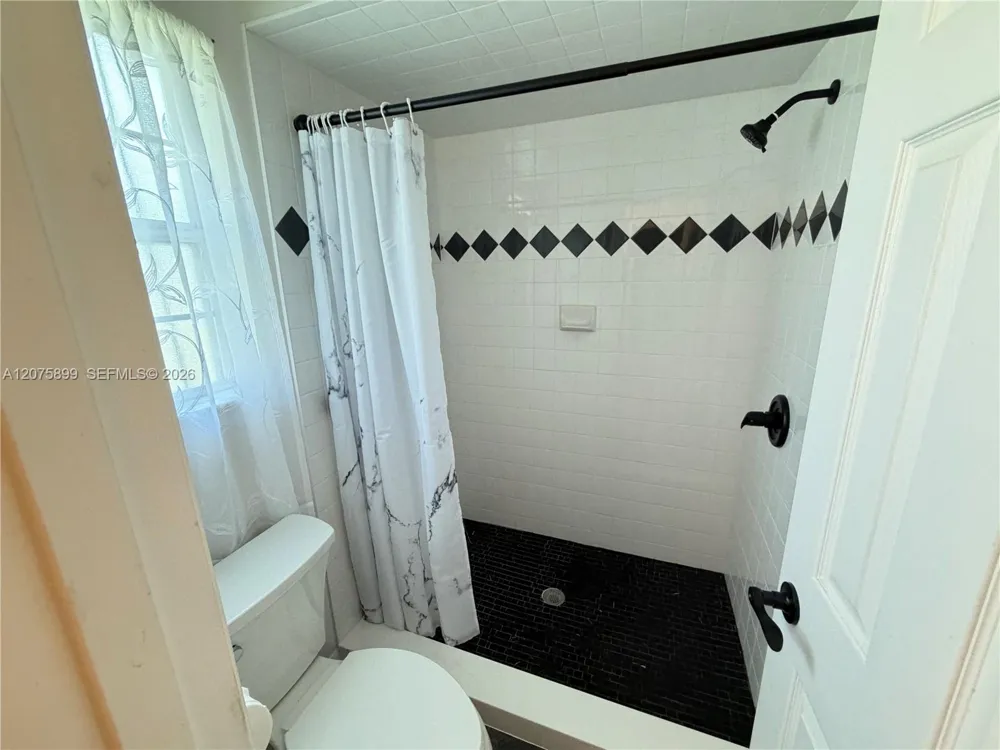 638 Aleida Dr. St Augustine, FL 32086