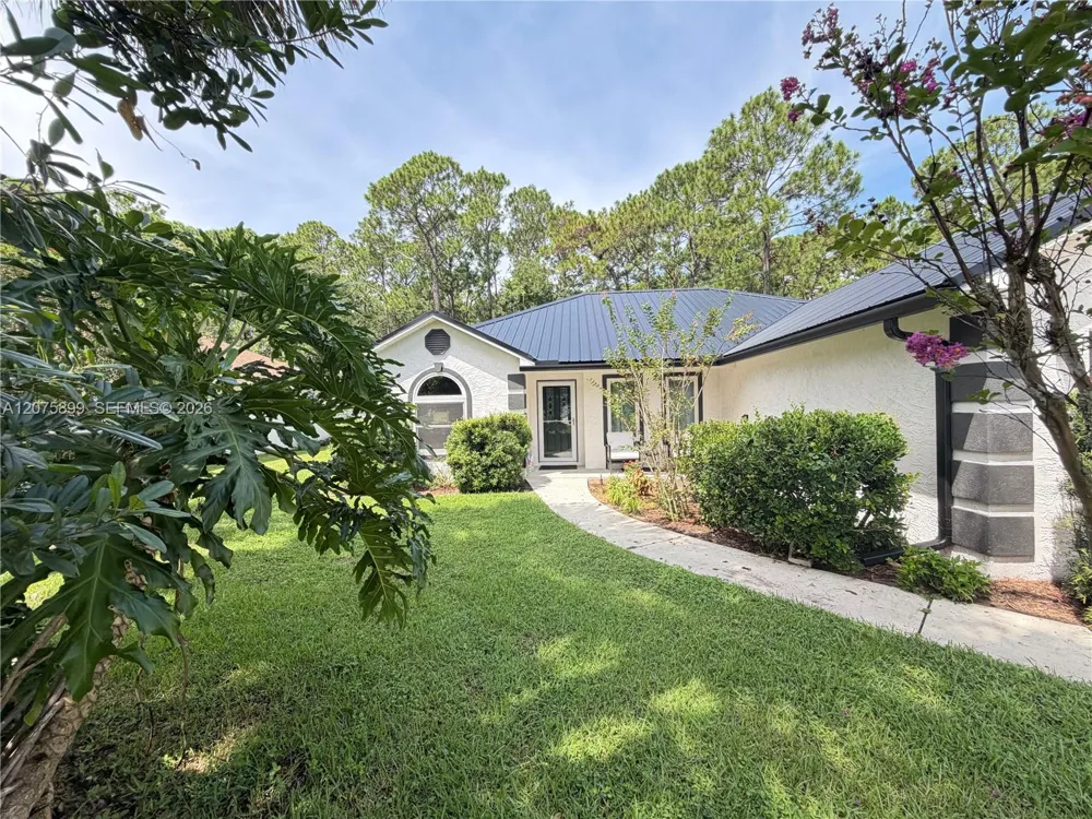 638 Aleida Dr. St Augustine, FL 32086